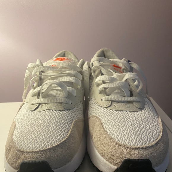 Nike Air Max - Picture 4 of 4